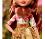 Кукла Розабелла Бьюти школа долго и счастливоКуклы Эвер Афтер Хай (Ever After High)